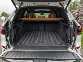 BMW X5 M* SPORT* HARMON* KARDON* ХЕДЪП* 360КАМЕРА* , снимка 14