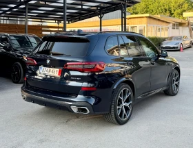 BMW X5 M-pack xDrive, снимка 2
