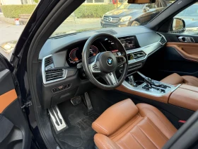 BMW X5 M-pack xDrive, снимка 5
