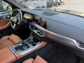 BMW X5 M-pack xDrive, снимка 9