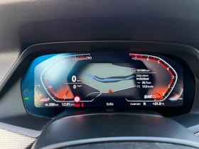 BMW X5 M-pack xDrive, снимка 13