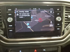 VW T-Roc 1.5 TSI / STYLE / Очакван!, снимка 10