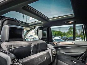 Mercedes-Benz GLS 450 * AMG Line * CARFAX * Фиксирана цена до БГ * , снимка 15