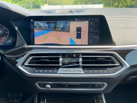 BMW X5 M 50 Xdrive 30 хил км , снимка 14