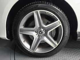 Mercedes-Benz GLE 350d - САМО 30% АВАНС, снимка 5