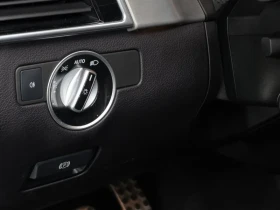 Mercedes-Benz GLE 350d - САМО 30% АВАНС, снимка 15