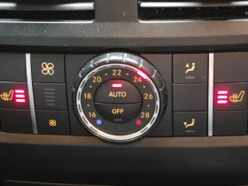 Mercedes-Benz GLE 350d - САМО 30% АВАНС, снимка 17