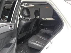 Mercedes-Benz GLE 350d - САМО 30% АВАНС, снимка 11