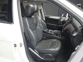 Mercedes-Benz GLE 350d - САМО 30% АВАНС, снимка 12
