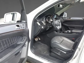 Mercedes-Benz GLE 350d - САМО 30% АВАНС, снимка 10