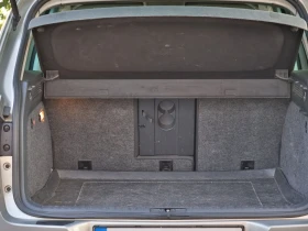 VW Tiguan, снимка 6
