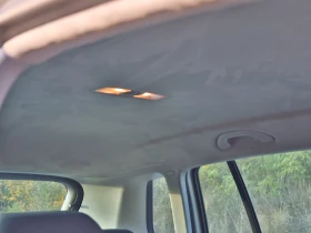 VW Tiguan, снимка 9