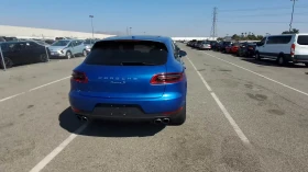 Porsche Macan S |  ! |   |  | Mobile.bg    2