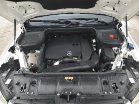 Mercedes-Benz GLE 350 - 65400 лв. - 43139088 | Car24.bg