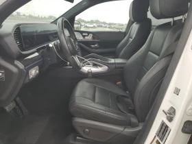 Mercedes-Benz GLE 350 - 65400 лв. - 43139088 | Car24.bg