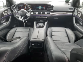 Mercedes-Benz GLE 350 - 65400 лв. - 43139088 | Car24.bg