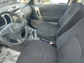 Daihatsu Terios 1.5vvt, снимка 9