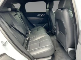 Land Rover Range Rover Velar D200 = Dynamic SE = Black Pack Гаранция - 118920 лв. - 54447465 7