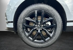 Land Rover Range Rover Velar D200 = Dynamic SE = Black Pack Гаранция - 118920 лв. - 54447465 4