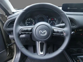 Mazda CX-30 e-SKYACTIV X 2.5 = NEW = Nagisa Гаранция - 67170 лв. - 74131758 8