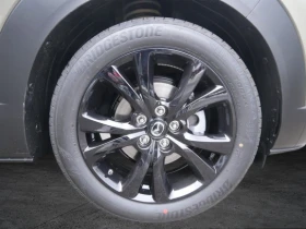 Mazda CX-30 e-SKYACTIV X 2.5 = NEW = Nagisa Гаранция - 67170 лв. - 74131758 4