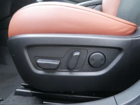 Mazda CX-30 e-SKYACTIV X 2.5 = NEW = Nagisa Гаранция - 67170 лв. - 74131758 6