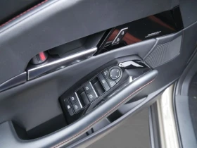 Mazda CX-30 e-SKYACTIV X 2.5 = NEW = Nagisa Гаранция - 67170 лв. - 74131758 5