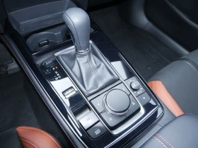 Mazda CX-30 e-SKYACTIV X 2.5 = NEW = Nagisa Гаранция - 67170 лв. - 74131758 12