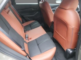 Mazda CX-30 e-SKYACTIV X 2.5 = NEW = Nagisa Гаранция - 67170 лв. - 74131758 14