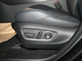 Toyota Rav4 2.5 4×4 Hybrid = NEW = Style Edition  | Mobile.bg    4