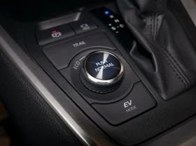 Toyota Rav4 2.5 4×4 Hybrid = NEW = Style Edition  | Mobile.bg    10