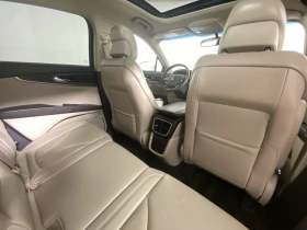 Обява за продажба на Lincoln Mkx Mkx -Nautilus 2.0T ~47 900 лв. - изображение 6