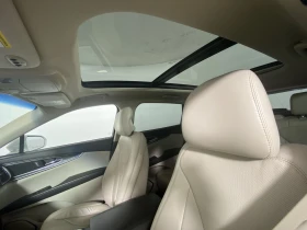 Обява за продажба на Lincoln Mkx Mkx -Nautilus 2.0T ~47 900 лв. - изображение 9