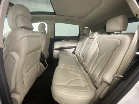 Обява за продажба на Lincoln Mkx Mkx -Nautilus 2.0T ~47 900 лв. - изображение 7