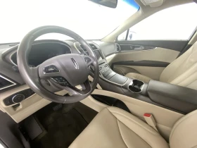 Обява за продажба на Lincoln Mkx Mkx -Nautilus 2.0T ~47 900 лв. - изображение 10
