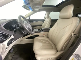 Обява за продажба на Lincoln Mkx Mkx -Nautilus 2.0T ~47 900 лв. - изображение 11