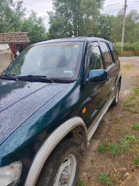 Kia Sportage | Mobile.bg    3