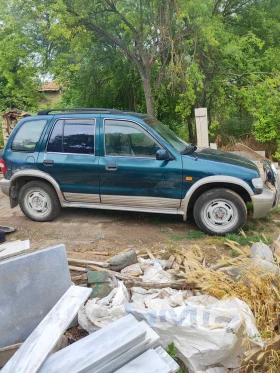 Kia Sportage | Mobile.bg    2