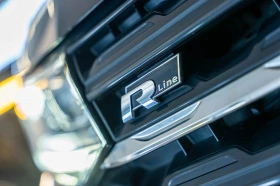 VW T-Cross 1.0 TSI R-Line - 38000 лв. - 35035887 17
