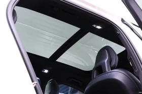 Volvo Xc90 R-DESIGN/235HP/PANO/HUD/CAM/ACC/DIGI/KLESS/147g - 76199 лв. - 26945022 12