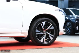 Volvo Xc90 R-DESIGN/235HP/PANO/HUD/CAM/ACC/DIGI/KLESS/147g - 76199 лв. - 26945022 7