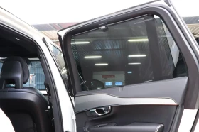 Volvo Xc90 R-DESIGN/235HP/PANO/HUD/CAM/ACC/DIGI/KLESS/147g - 76199 лв. - 26945022 13
