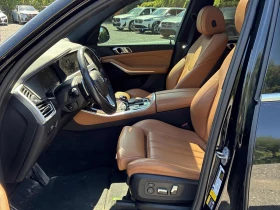 BMW X5 * CARFAX *   *   ! | Mobile.bg    7