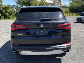 BMW X5 * CARFAX *   *   ! | Mobile.bg    3