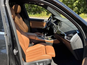 BMW X5 * CARFAX *   *   ! | Mobile.bg    12