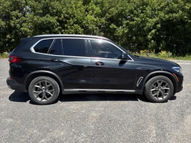 BMW X5 * CARFAX *   *   ! | Mobile.bg    5