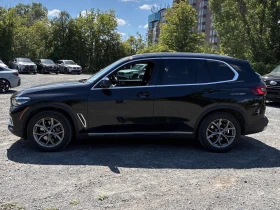 BMW X5 * CARFAX *   *   ! | Mobile.bg    4