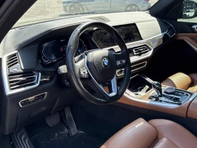 BMW X5 * CARFAX *   *   ! | Mobile.bg    8