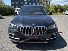BMW X5 * CARFAX *   *   ! | Mobile.bg    2