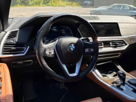 BMW X5 * CARFAX *   *   ! | Mobile.bg    9